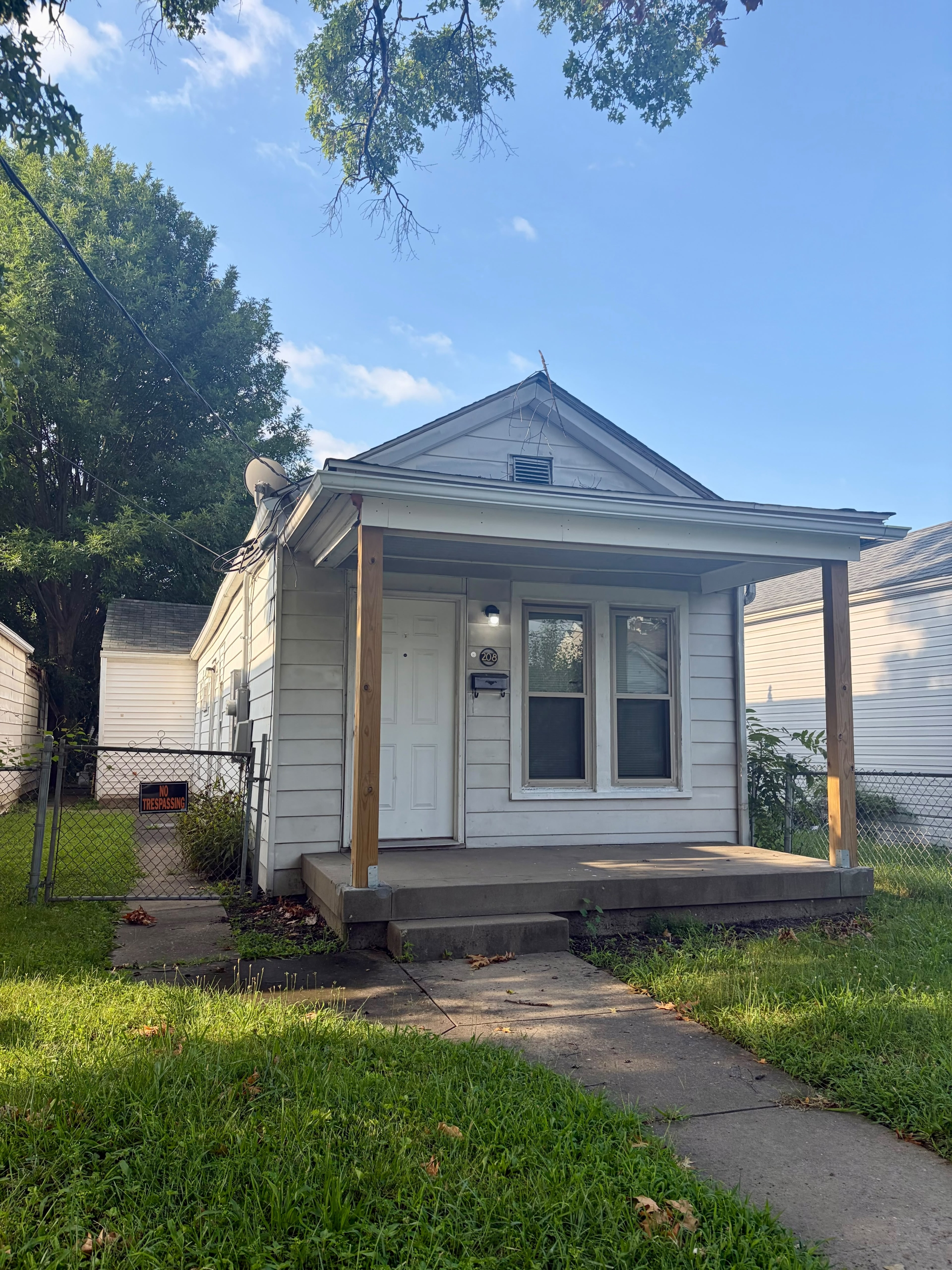 Property main image