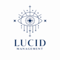 Lucid Management
