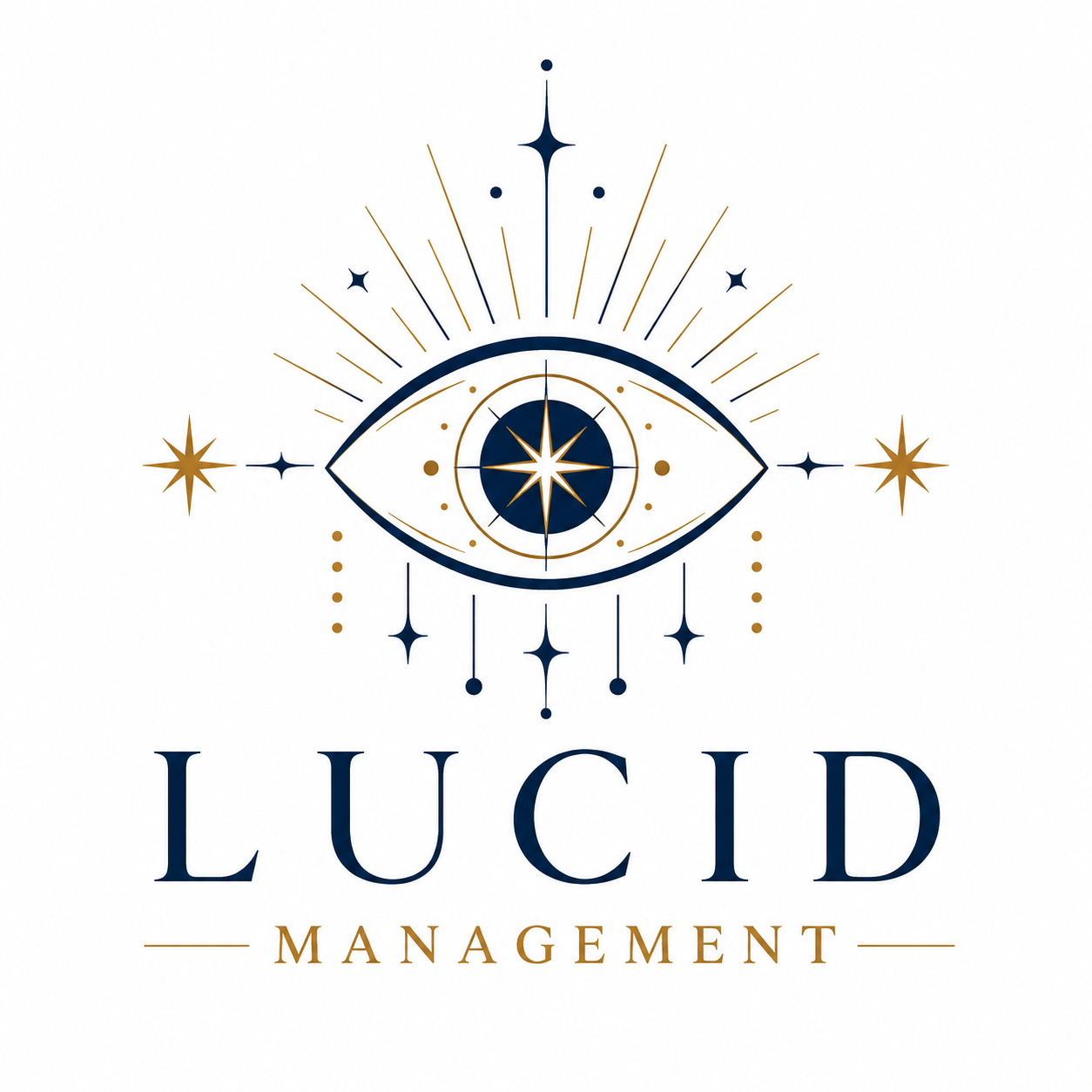 Lucid Management