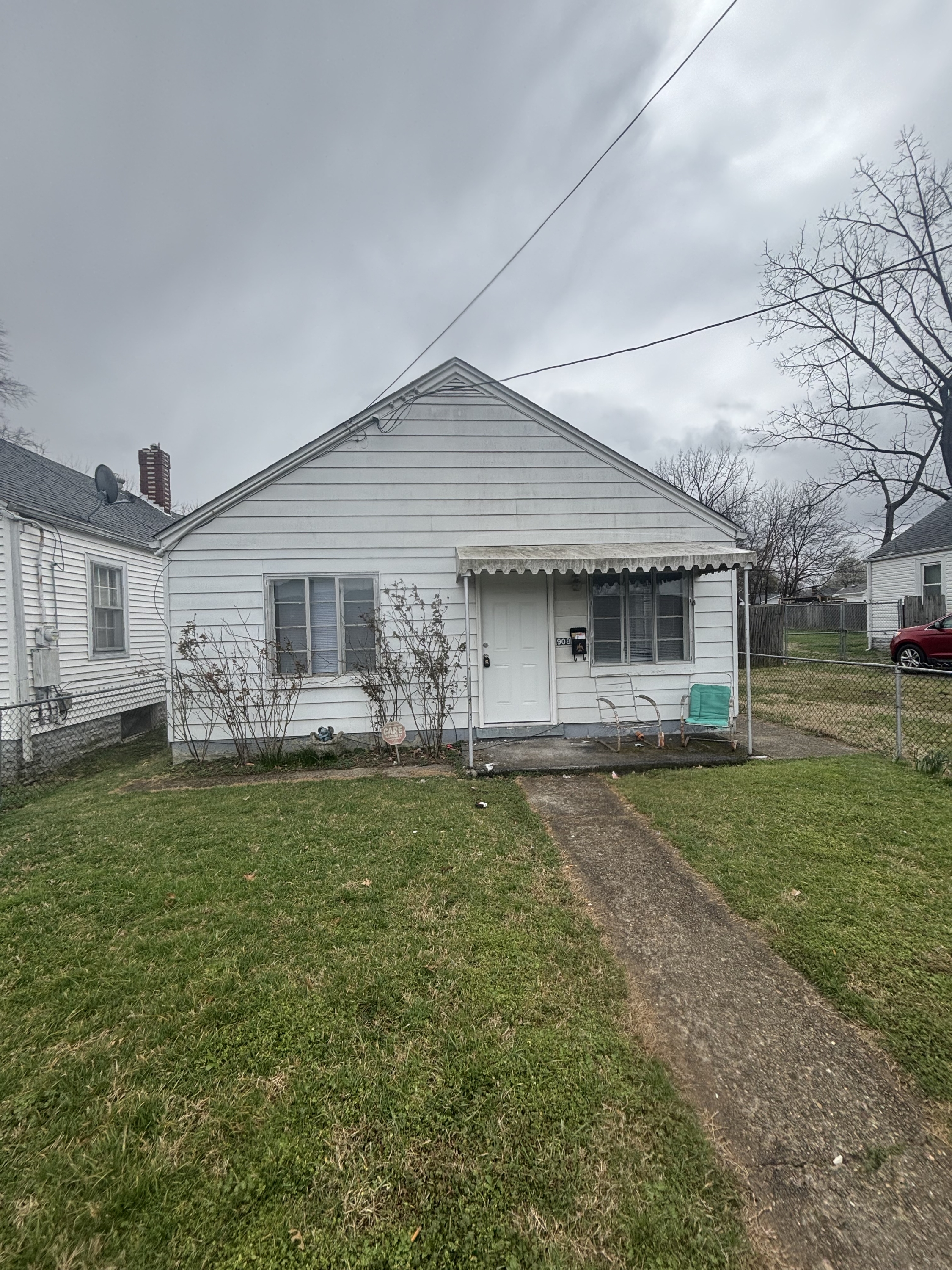 Property main image