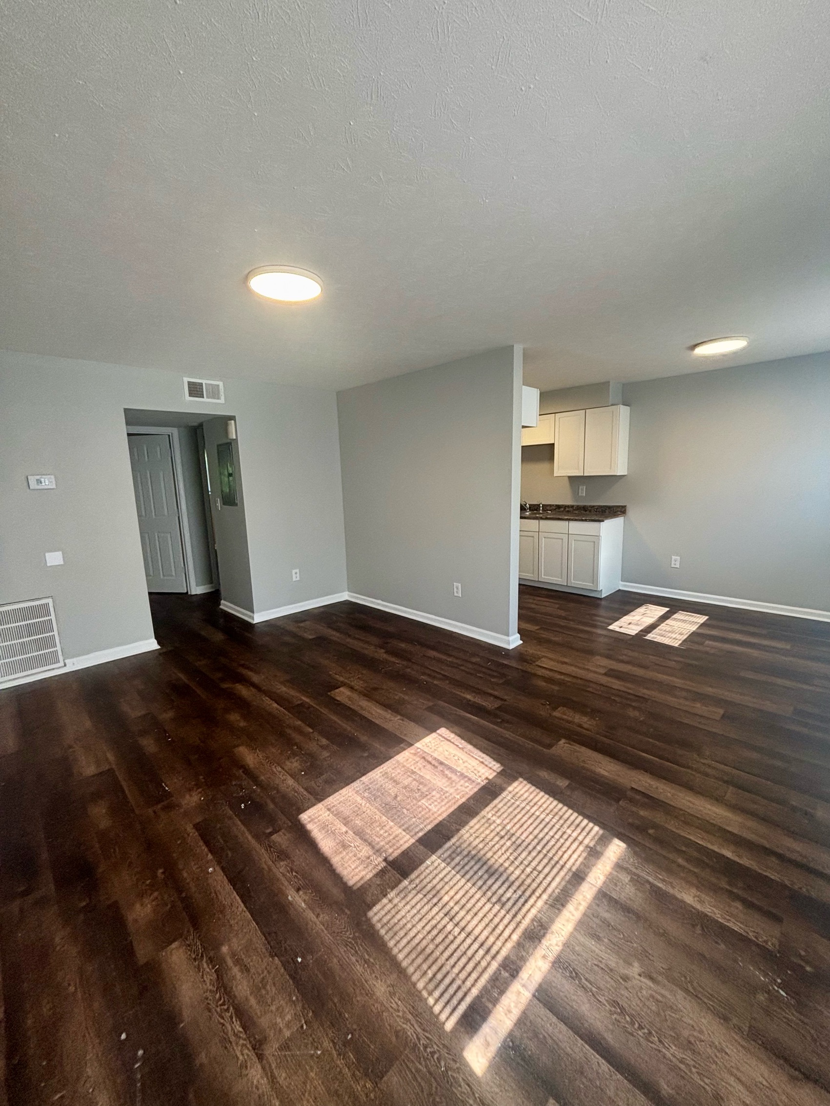 3409 Shanks Lane - 4