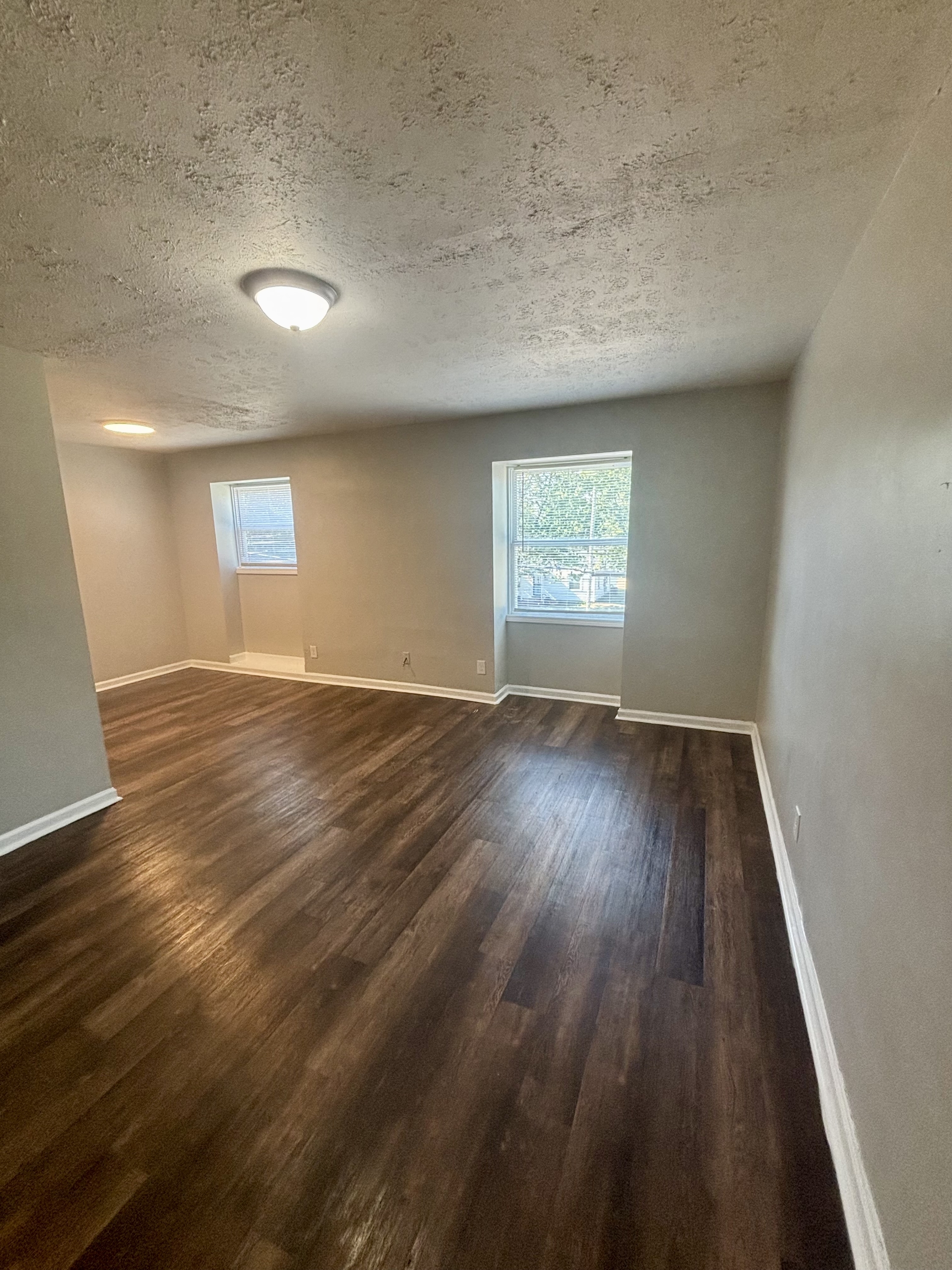 3409 Shanks Lane - 6