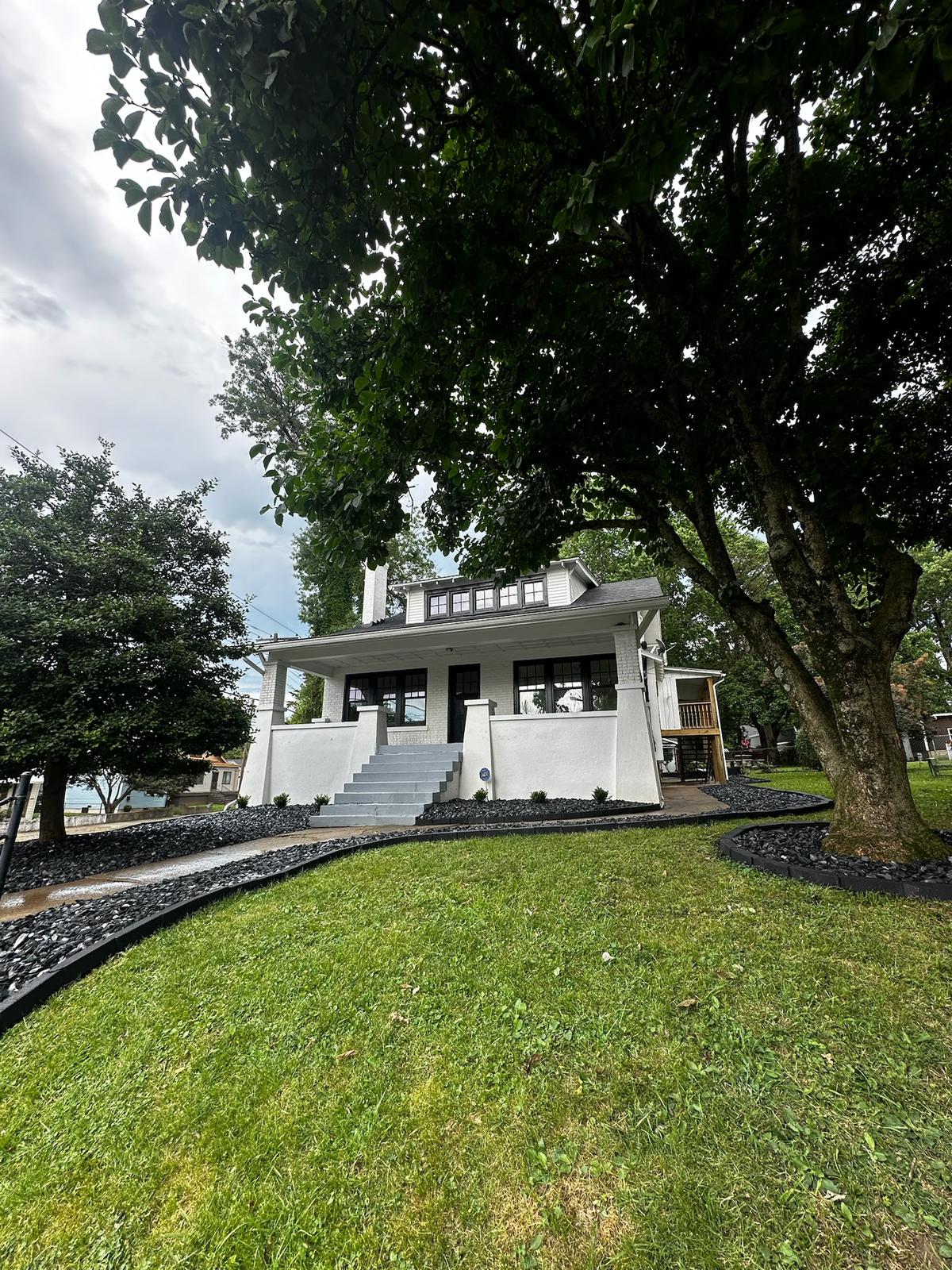 285 Pope Street - 2