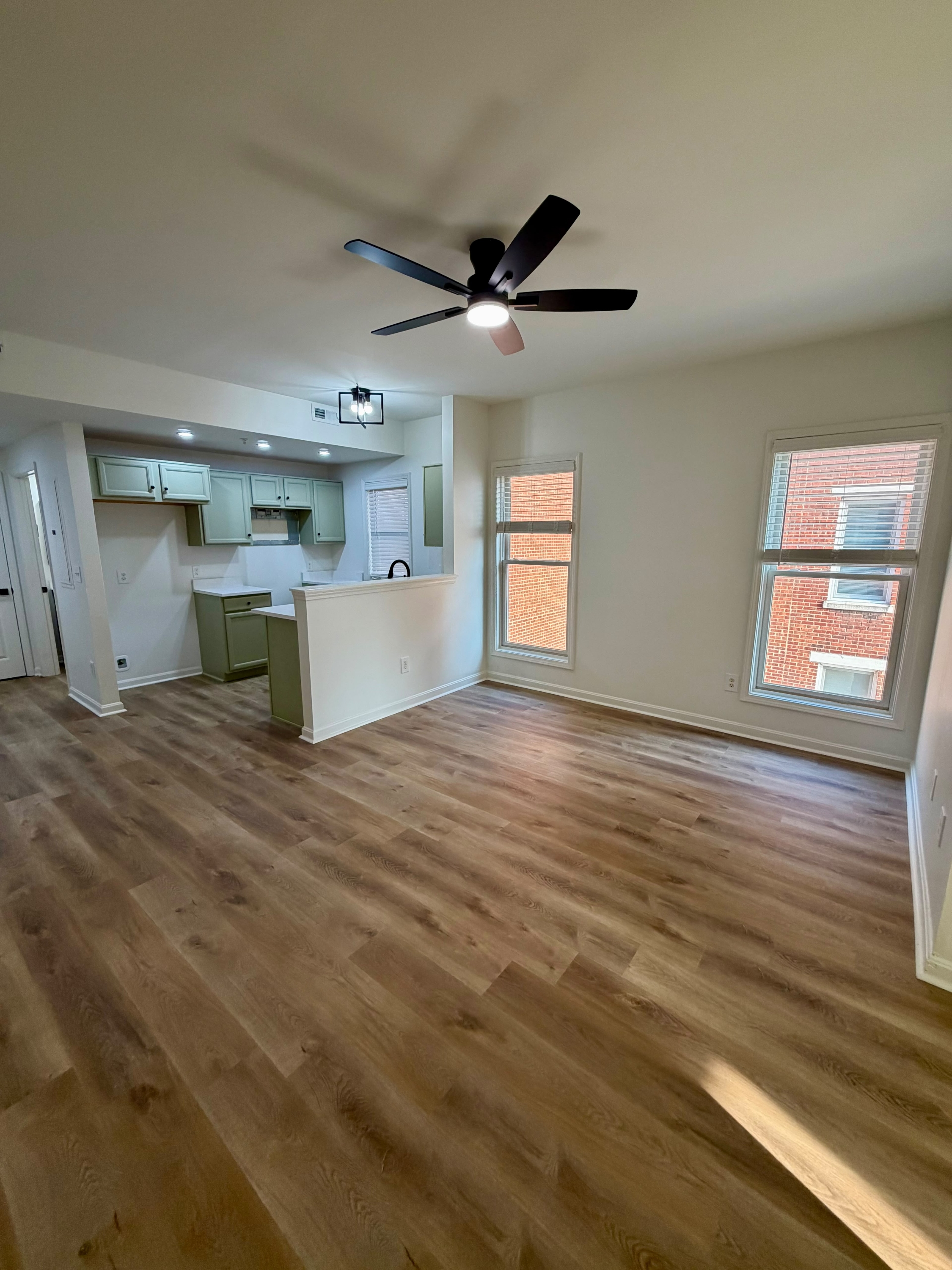 10639 Meeting Street - 304