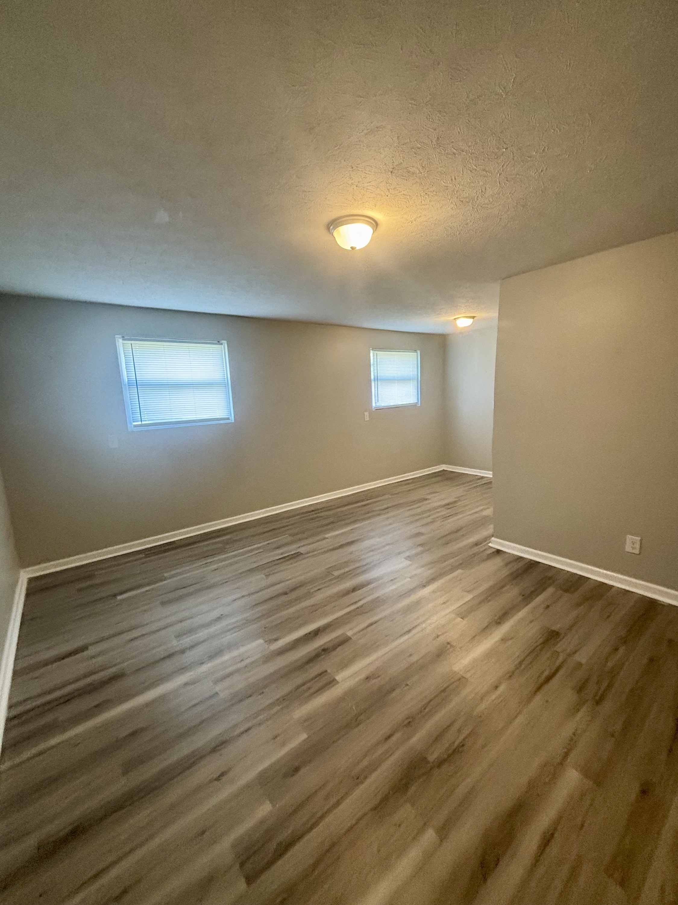 3409 Shanks Lane - 1