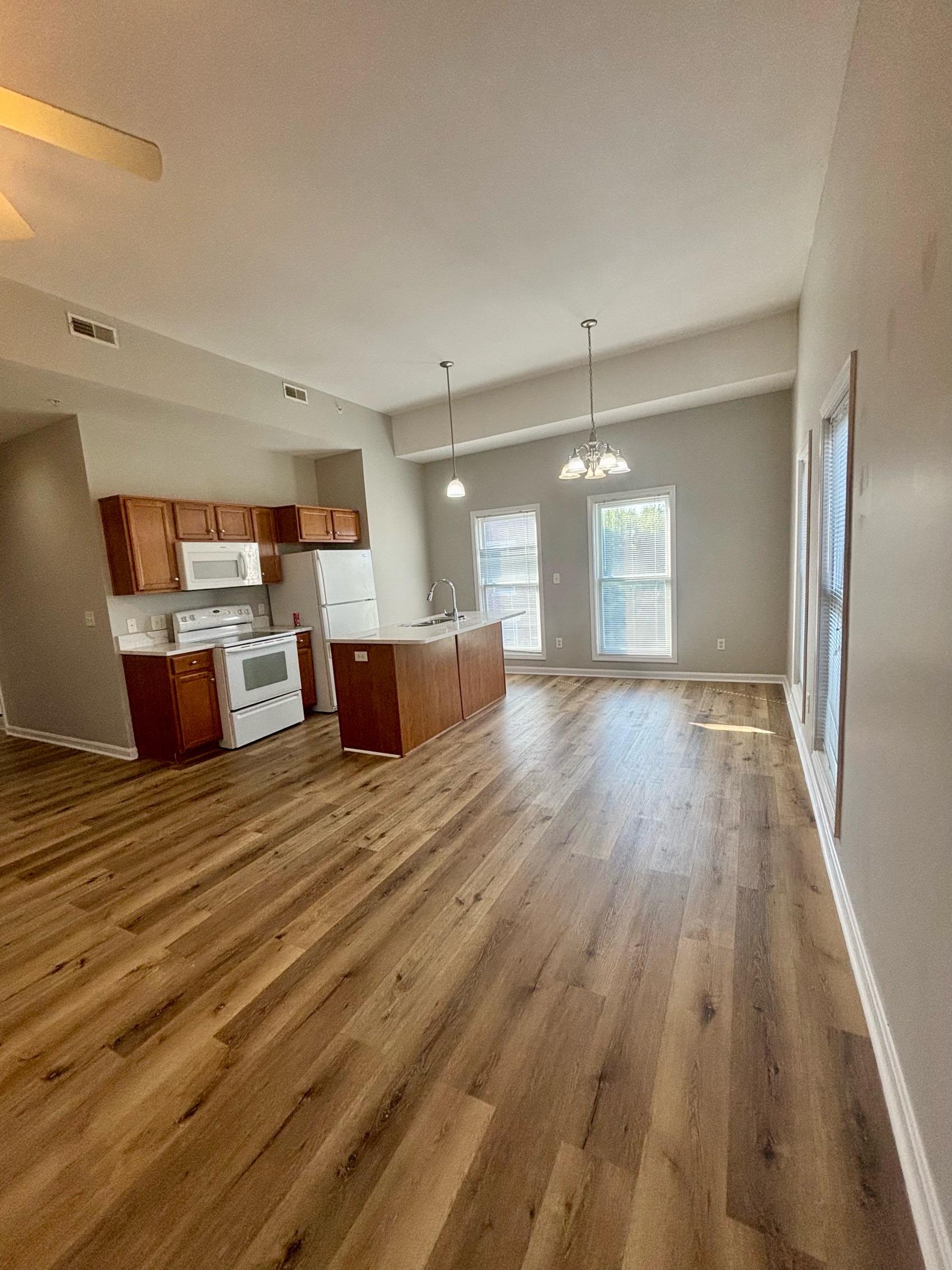 10639 Meeting Street