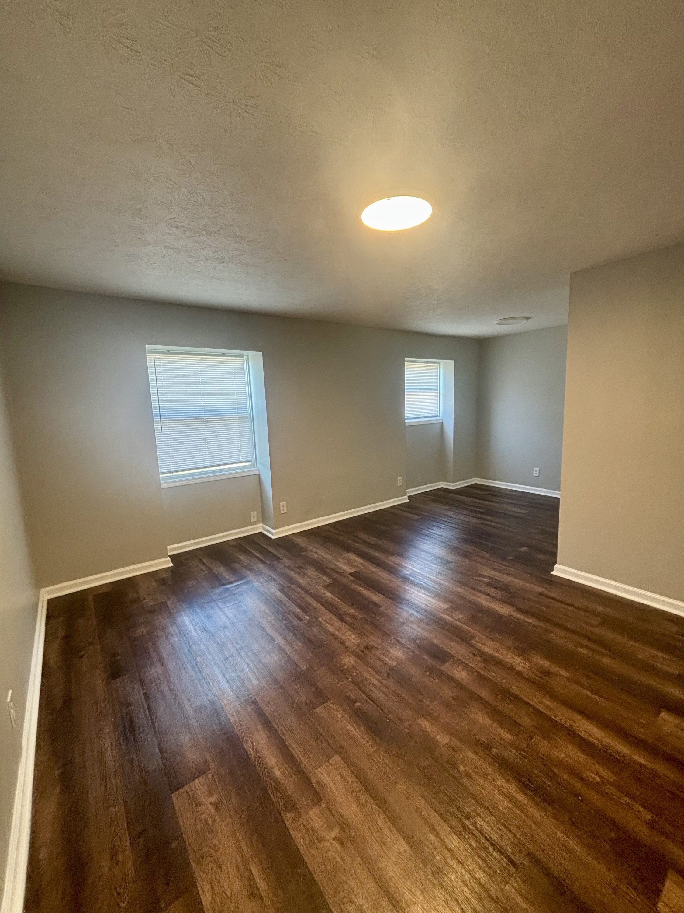 3409 Shanks Lane - 5
