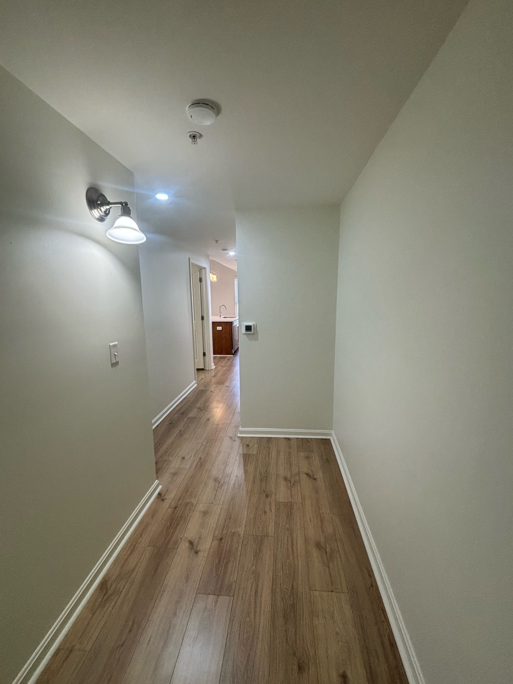 10639 Meeting Street